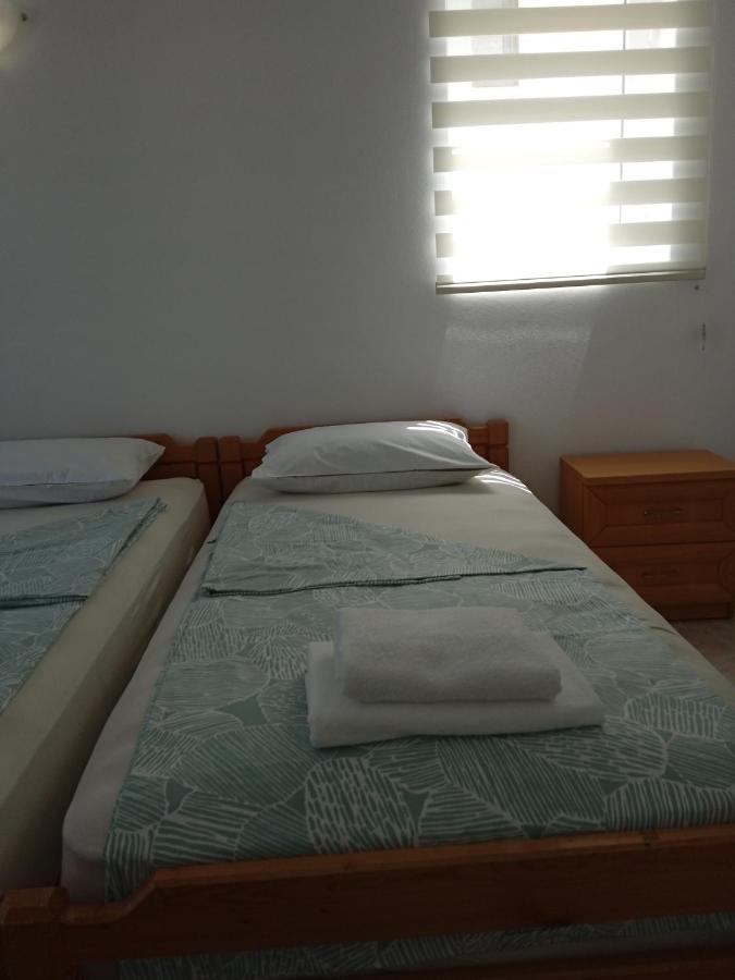Guest House Daris-Aphrodeya Къща За Гости Дарис-Афродея Sozopol Extérieur photo